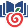 Almaty Management University (Ранее МАБ) г. Астана
