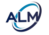 ALM Audio Visual