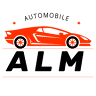 ALM Automobile