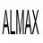Almax