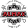 Almax Auto Care