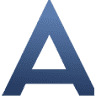 Almay - Auditoria & Consultoria