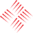 Mazen Computer