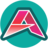 Altynay Mebel'nyy Magazin