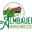 Almbauer