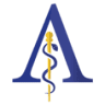 The Agency for medicinal products and medical devices of Bosnia and Herzegovina