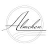 Almchen Cafe & Bar