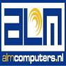 ALM computers