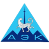 Almaty Economics College