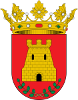 Ayuntamiento de Almedíjar