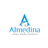 Almedina - Clínica Médico Dentária