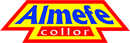 Almefe Collor