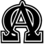 Almega Sports