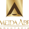 Almeida e Abreu Advocacia