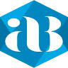 AlmeidaBoer Advocacia