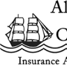 Almeida & Carlson Insurance Agency