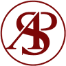 Almeida & São Paulo Advogados Associados