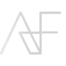 Almeida Feriane Advogados Associados