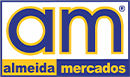 Almeida Mercados - Saída Da Prata