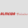 Almeida Veículos