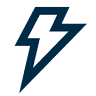 Alm Electric Co
