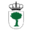 Almendralejo City Council