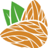 Almendras Alhambra