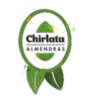 Almendras Chirlata
