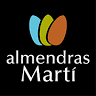 Almendras Martí, S.L.