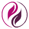 Nickl‘s Aronia