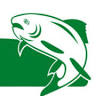 Almenland Fisch