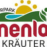 Almenland Kräuter