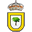 Ayuntamiento de Almensilla