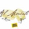 Al Mercato da Rosa e Gian