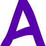 Asylum Seekers' Center (AZC) School De Vlieger