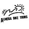 Almeria Bike Tours
