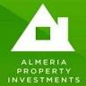 API Almeria Property Investments