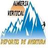 Almería Vertical