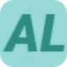 Almericar