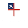 Parking de autocaravanas Puerto Deportivo de Almerimar (Emplazamiento 2)