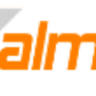 Almetay Makine Depo Adresi