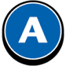 AL-MET TRADING SRL