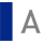 Almevan