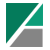 Almevi