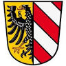 Almgasthof Esterberg