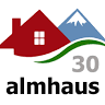 Almhaus 30 Chalet @ Alpendorf Dachstein West - www.almhaus.info