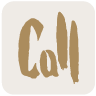 Hotel Almhof Call