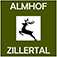 Almhof Zillertal