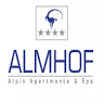 Almhof Alpin Apartments & Spa