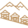 Almhütte Maltatal